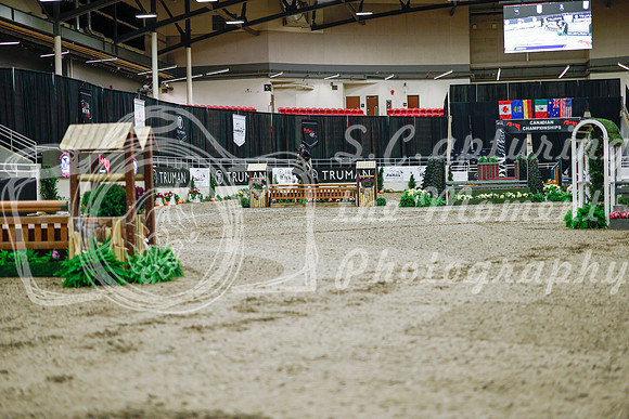 2025 - Haylee - Royal West - Monday October 20th - 02831