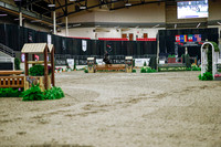 2025 - Haylee - Royal West - Monday October 20th - 02832