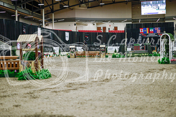 2025 - Haylee - Royal West - Monday October 20th - 02832
