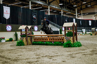 2025 - Haylee - Royal West - Monday October 20th - 02834