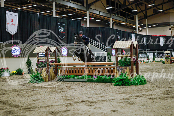 2025 - Haylee - Royal West - Monday October 20th - 02834