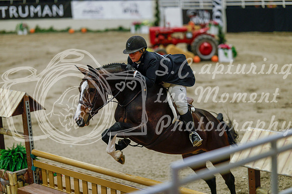 2025 - Haylee - Royal West - Monday October 20th - 06733