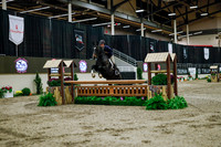 2025 - Haylee - Royal West - Monday October 20th - 02835