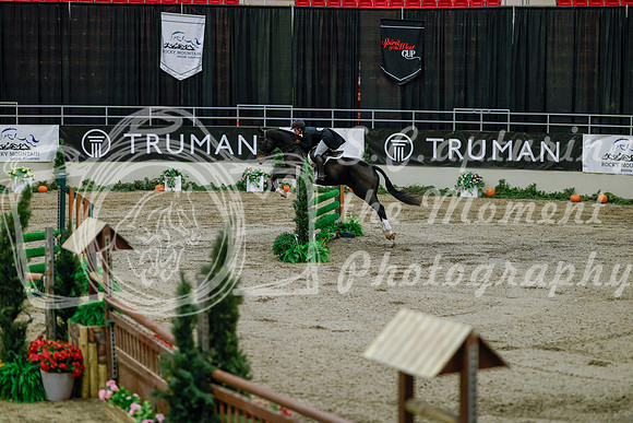 2025 - Haylee - Royal West - Monday October 20th - 05908