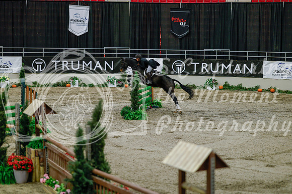 2025 - Haylee - Royal West - Monday October 20th - 05906
