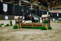 2025 - Haylee - Royal West - Monday October 20th - 00975