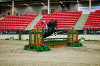 2025 - Haylee - Royal West - Monday October 20th - 00978