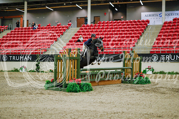 2025 - Haylee - Royal West - Monday October 20th - 00977