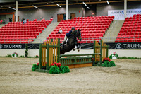 2025 - Haylee - Royal West - Monday October 20th - 00979