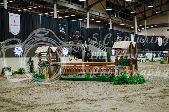 2025 - Haylee - Royal West - Monday October 20th - 02837