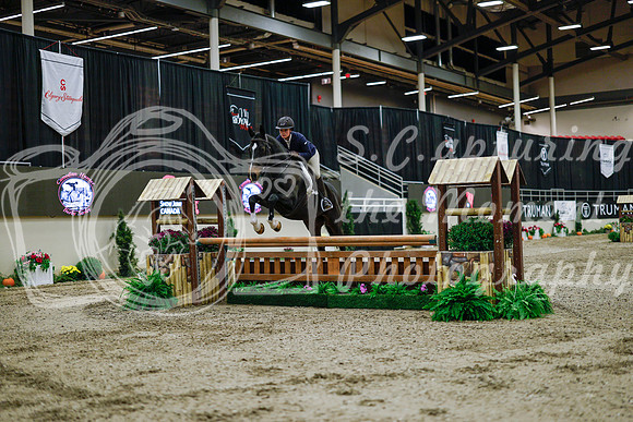 2025 - Haylee - Royal West - Monday October 20th - 02839