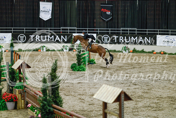 2025 - Haylee - Royal West - Monday October 20th - 05141