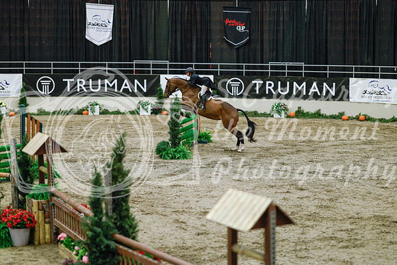 2025 - Haylee - Royal West - Monday October 20th - 05140