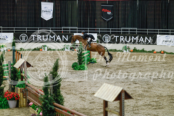 2025 - Haylee - Royal West - Monday October 20th - 05142