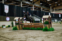 2025 - Haylee - Royal West - Monday October 20th - 02840