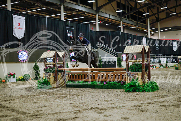2025 - Haylee - Royal West - Monday October 20th - 02840