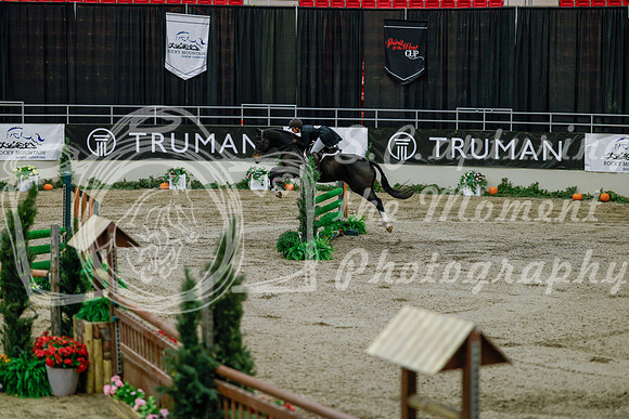 2025 - Haylee - Royal West - Monday October 20th - 05909