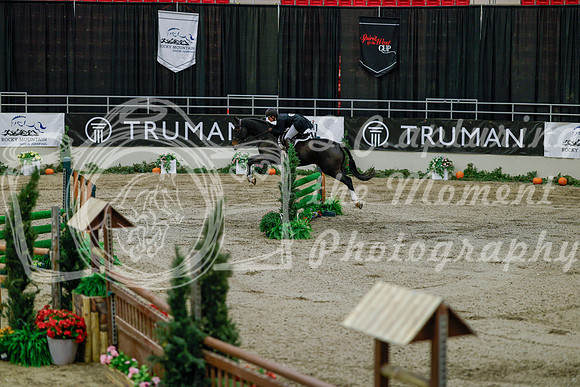 2025 - Haylee - Royal West - Monday October 20th - 05910
