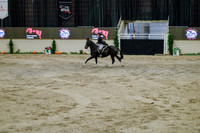 2025 - Haylee - Royal West - Monday October 20th - 05912
