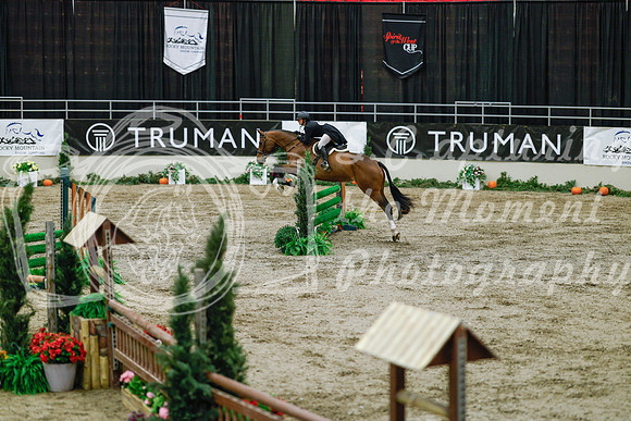 2025 - Haylee - Royal West - Monday October 20th - 05144