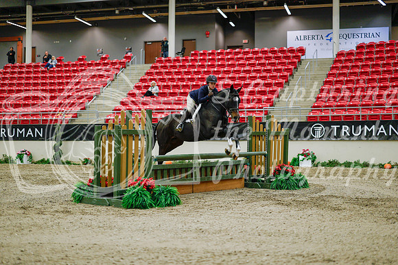 2025 - Haylee - Royal West - Monday October 20th - 00984