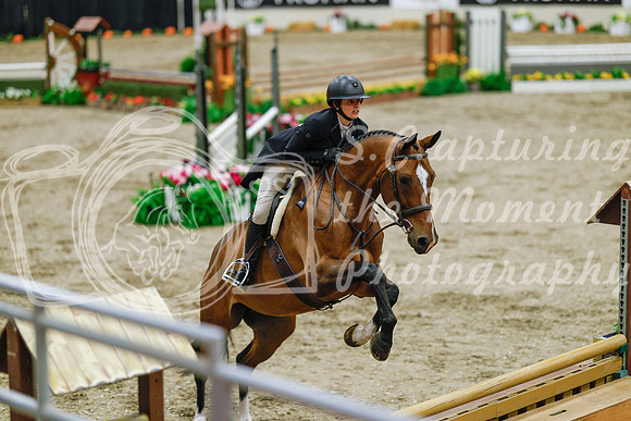 2025 - Haylee - Royal West - Monday October 20th - 05146