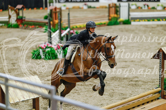 2025 - Haylee - Royal West - Monday October 20th - 05147