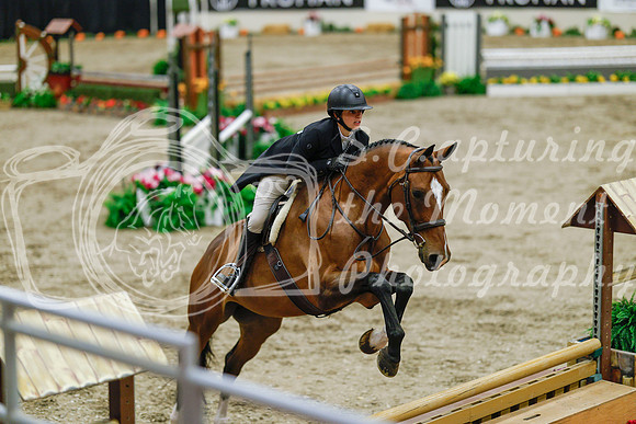 2025 - Haylee - Royal West - Monday October 20th - 05148