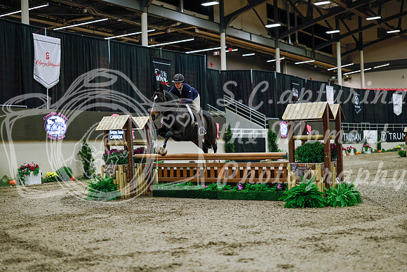 2025 - Haylee - Royal West - Monday October 20th - 02842