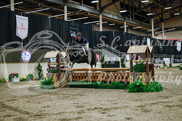 2025 - Haylee - Royal West - Monday October 20th - 02843