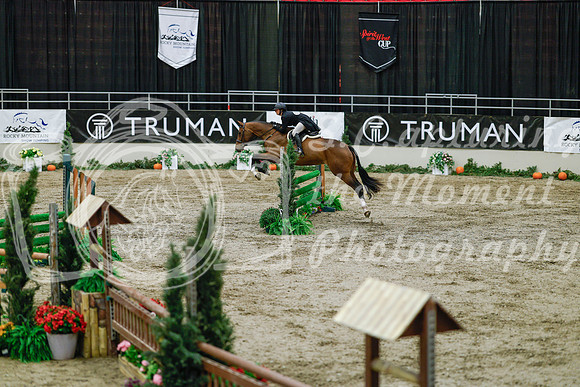 2025 - Haylee - Royal West - Monday October 20th - 05145