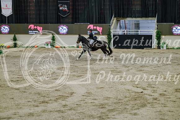2025 - Haylee - Royal West - Monday October 20th - 05914
