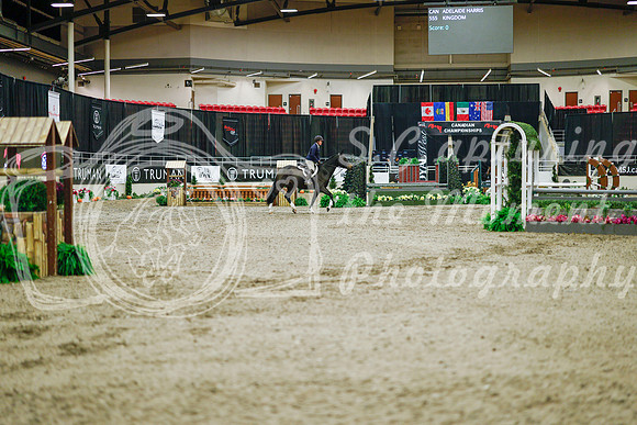 2025 - Haylee - Royal West - Monday October 20th - 00988
