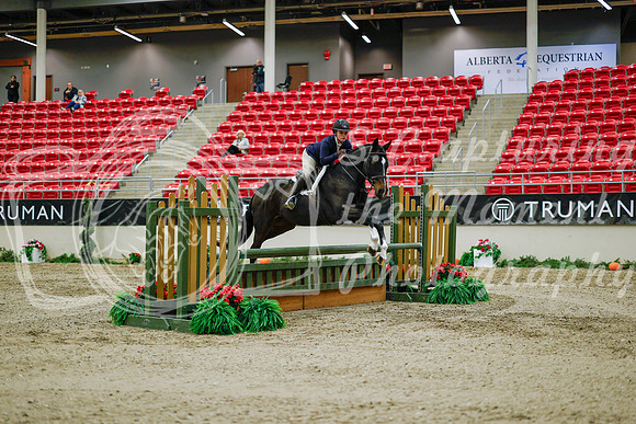 2025 - Haylee - Royal West - Monday October 20th - 00985