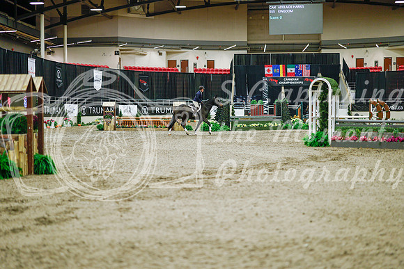 2025 - Haylee - Royal West - Monday October 20th - 00989
