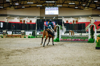 2025 - Haylee - Royal West - Monday October 20th - 00932