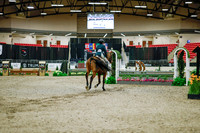 2025 - Haylee - Royal West - Monday October 20th - 00934
