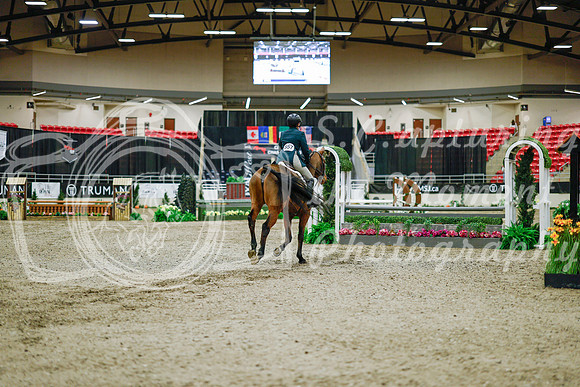 2025 - Haylee - Royal West - Monday October 20th - 00934