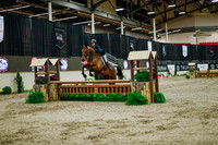 2025 - Haylee - Royal West - Monday October 20th - 00935