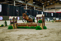 2025 - Haylee - Royal West - Monday October 20th - 00936