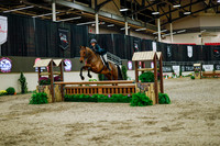 2025 - Haylee - Royal West - Monday October 20th - 00937