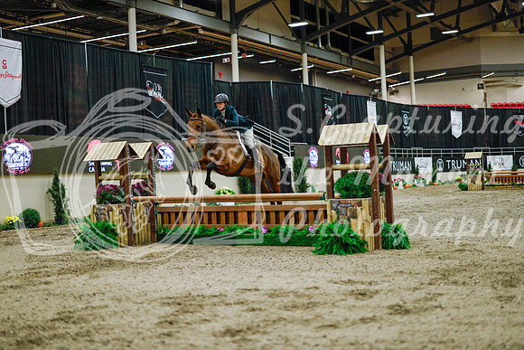 2025 - Haylee - Royal West - Monday October 20th - 00938