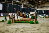 2025 - Haylee - Royal West - Monday October 20th - 00939