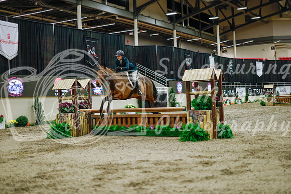 2025 - Haylee - Royal West - Monday October 20th - 00941