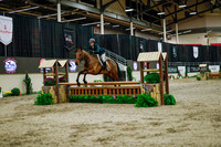 2025 - Haylee - Royal West - Monday October 20th - 00940