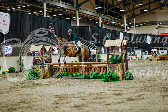 2025 - Haylee - Royal West - Monday October 20th - 00940
