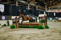2025 - Haylee - Royal West - Monday October 20th - 00942