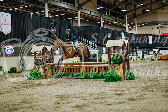 2025 - Haylee - Royal West - Monday October 20th - 00942