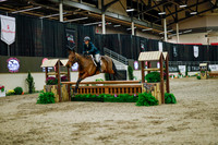 2025 - Haylee - Royal West - Monday October 20th - 00943