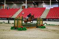 2025 - Haylee - Royal West - Monday October 20th - 00944